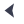 []