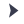 []